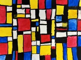 Enlarge