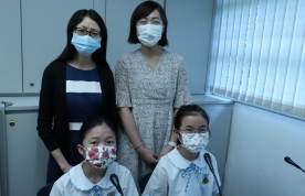 晨光廣播 2021.06.24