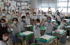 STEM Week 2023.4.26