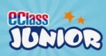 eClass Junior 綜合平台