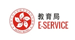 教育局